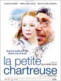 La Petite Chartreuse