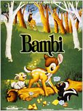 Bambi