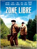 Zone libre