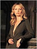 Buffy contre les vampires