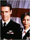 JAG