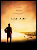 Madison