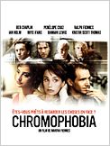 Chromophobia