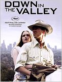 Down in the Valley