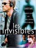 Les Invisibles