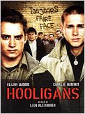 Hooligans