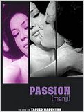 Passion