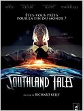 Southland Tales