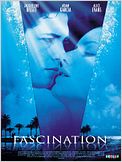 Fascination