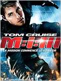 Mission: Impossible III