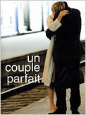 Un couple parfait