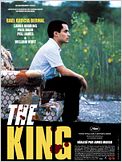 The King