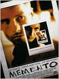 Memento