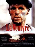 La Vouivre