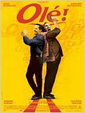 Olé !