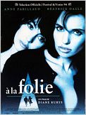 A la folie