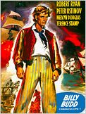 Billy Budd