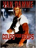 Coups pour coups