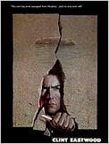 L'Evadé d'Alcatraz