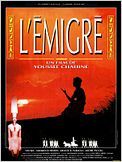 L'Emigré