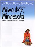 Milwaukee, Minnesota