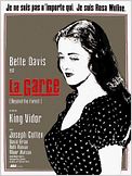 La Garce