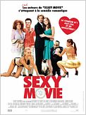 Sexy movie