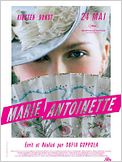 Marie-Antoinette