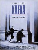 Kafka