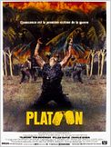 Platoon
