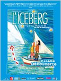 L'Iceberg