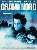 Grand Nord