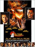 La Tour infernale