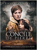 Le Concile de pierre
