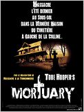 Mortuary