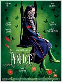 Pénélope