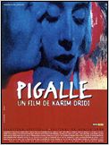 Pigalle