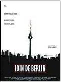 Loin de Berlin