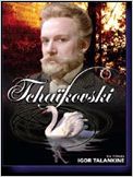 Tchaïkovski