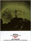 Rosemary's Baby