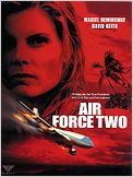 Air Force Two : dans les mains des rebelles