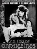 Les Deux orphelines