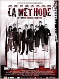 La Méthode