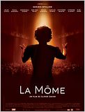 La Môme