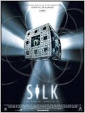 Silk