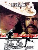 Le Messager
