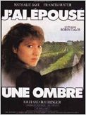 J'ai épousé une ombre