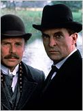 Sherlock Holmes (1984)