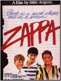 Zappa