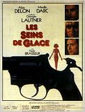 Les Seins de glace